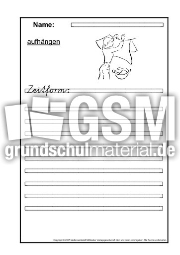 aufhängen-AB.pdf